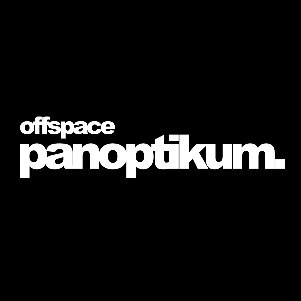 offspace | galerie panoptikum.